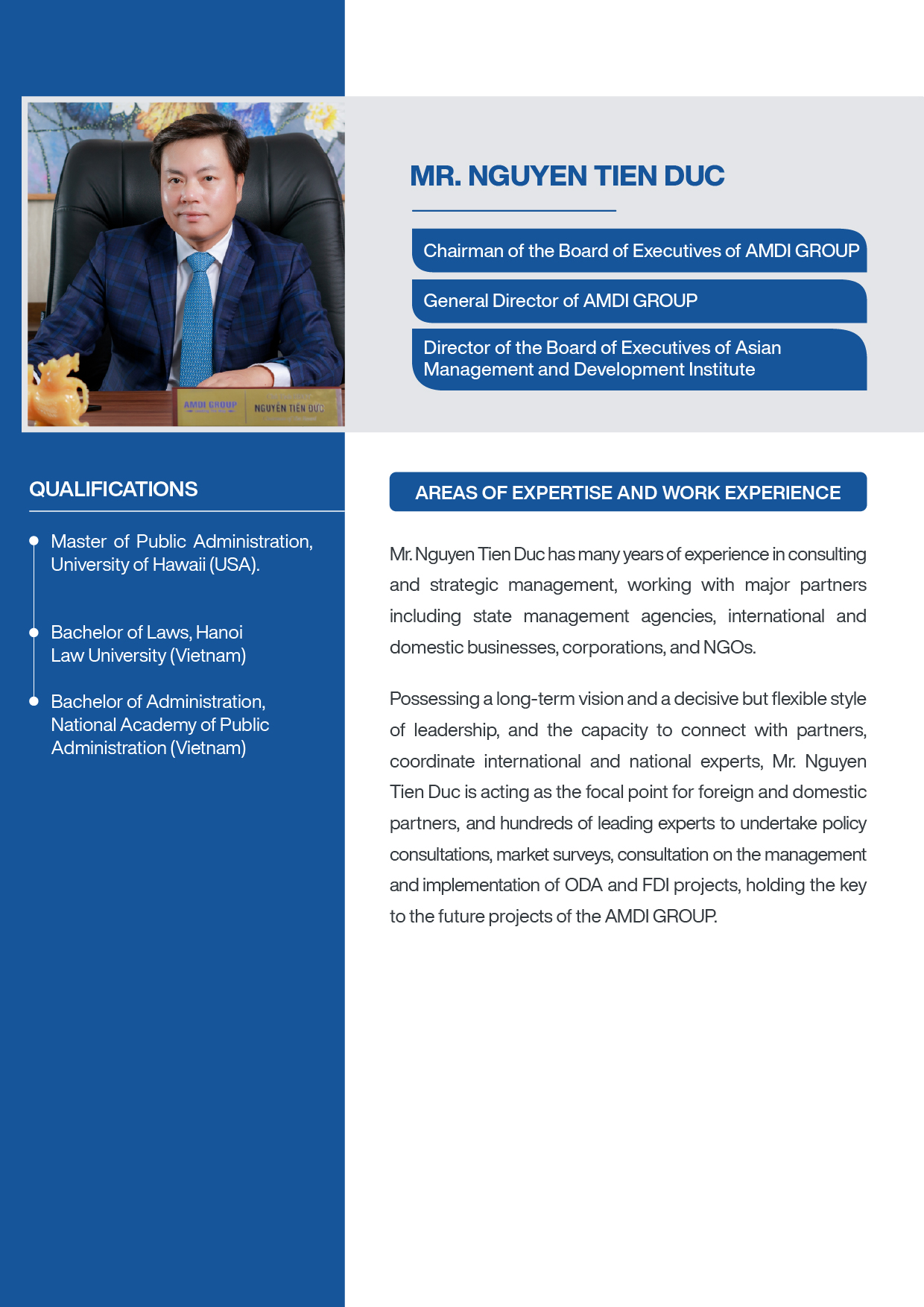 HSNL SẾP TIẾNG ANH -01