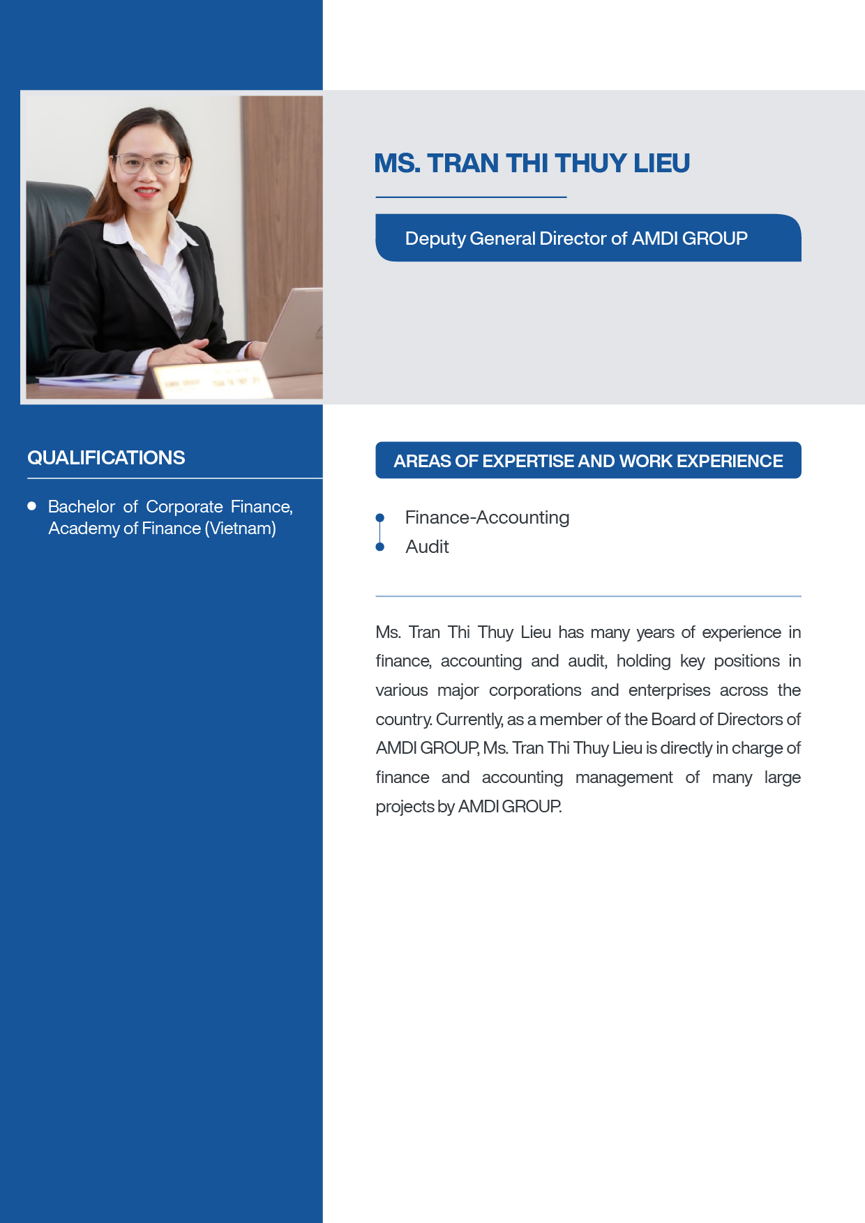 HSNL SẾP TIẾNG ANH -02