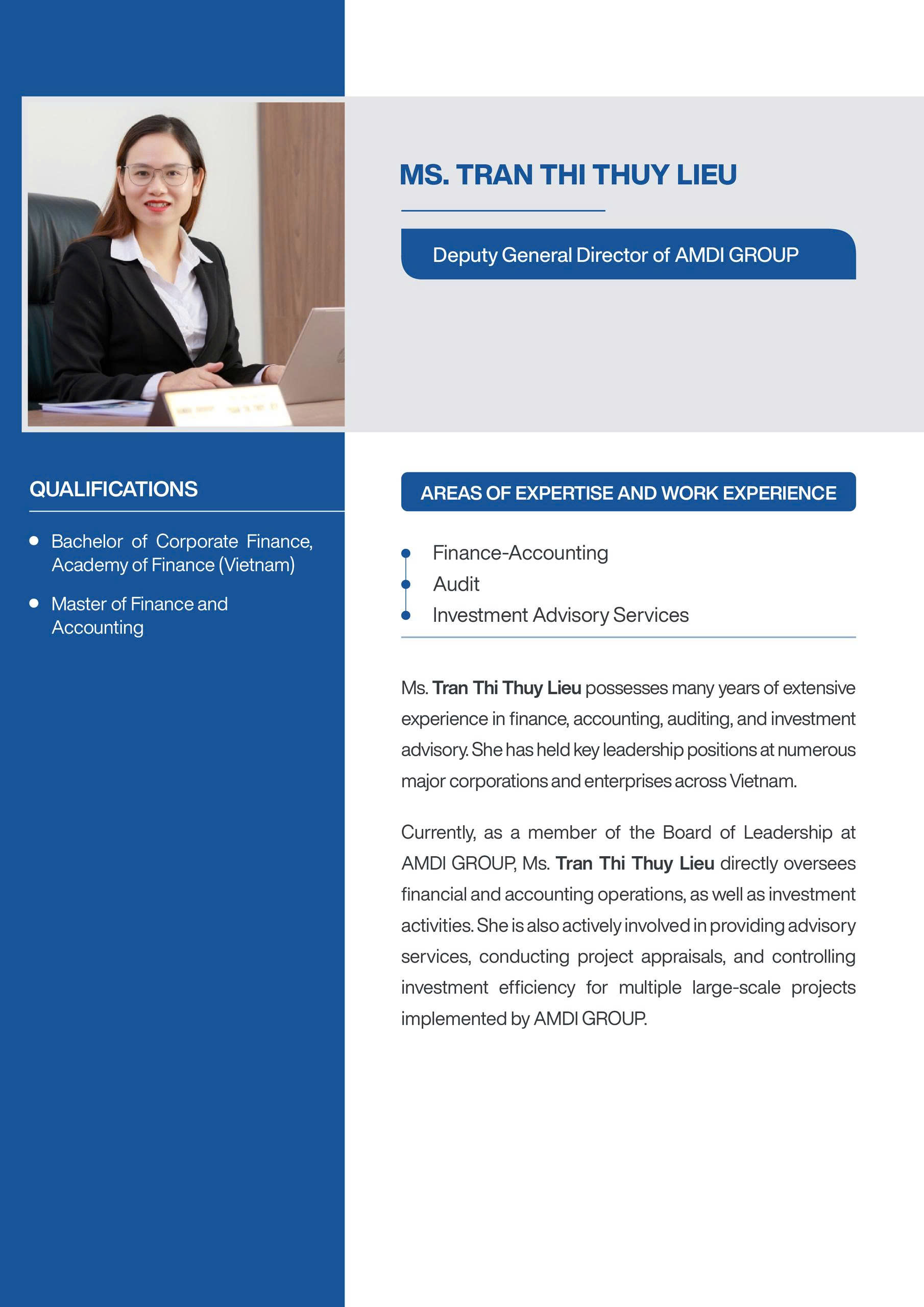 z7565233184704_b2ef36a1ee2b8c1933f774ef82ee9253